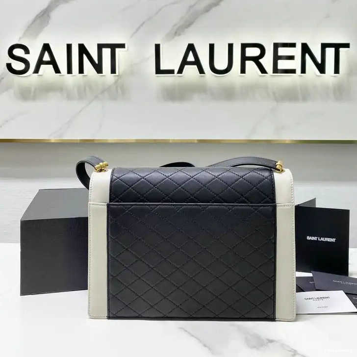 Fashionrepsfam ru 2111HS0095 Bags YSL 0723